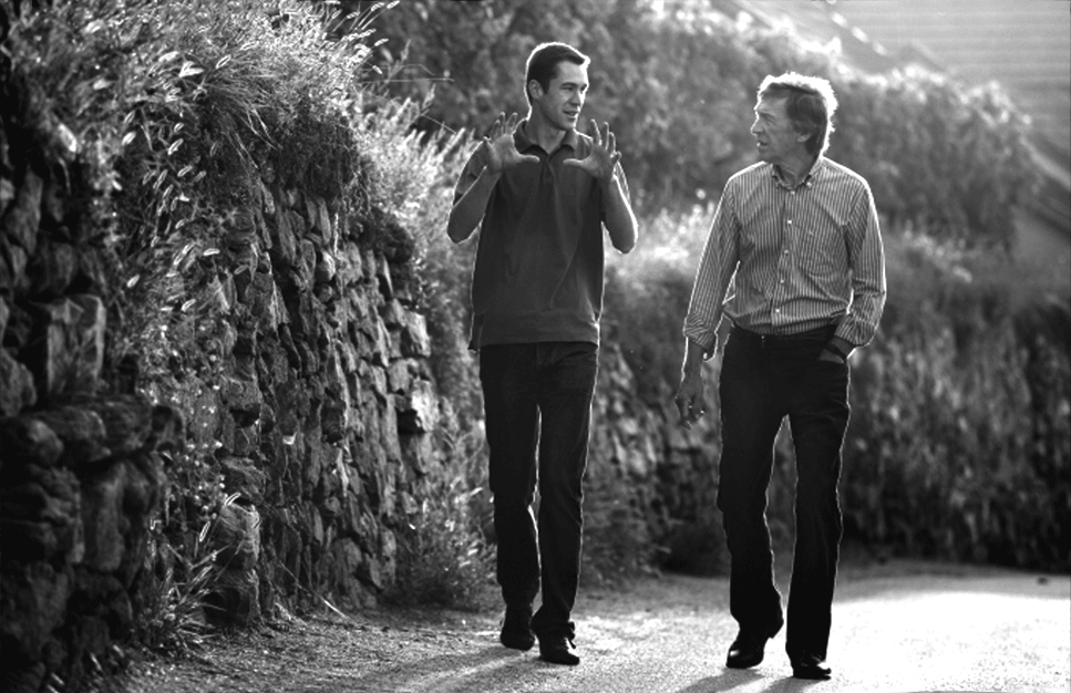 WINEMAKERS_ alzinger-1